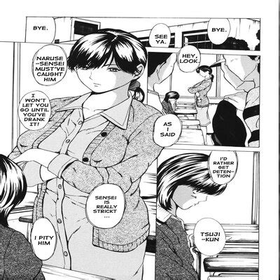 Hentai Directory Categorized As Lactation Sorted By Most Popular Page Free On