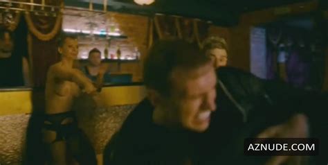 FARMA NUDE SCENES AZNude