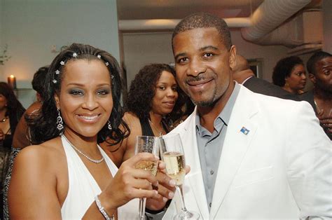 Michael Misick Net Worth – Internewscast Journal