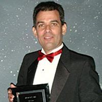 Laura Lazare Misty Regan Don Fernando In Classic Sex Clip XHamster