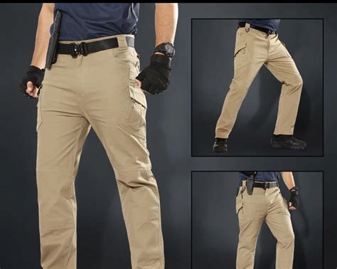 Tactical Pants Archon Tactical Pants Maternity Tactical Pants Wholesale