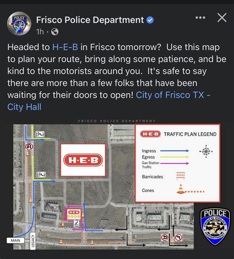 rfrisco images  pholder   pass   normal