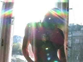 Krisztina Hotntubes Porn