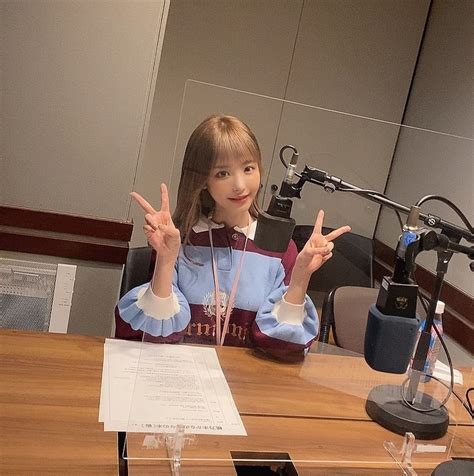 B Ph Huynh Kh N C U R I T M T N Ng Hot Girl Phim V N Quy T T M Theo Ngh Tr Th Nh