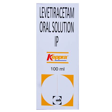 keppra solution  side effects price apollo pharmacy
