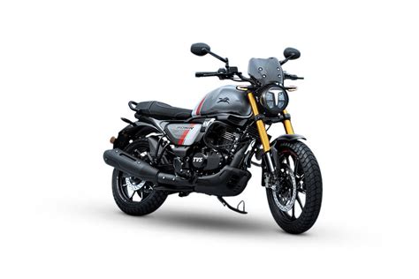 TVS Ronin TD Special Edition On Road Price RTO Insurance