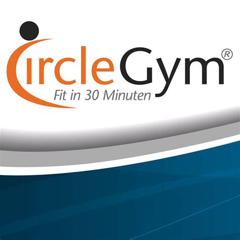 CircleGym