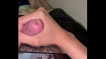 Viendo Porno XVIDEOS