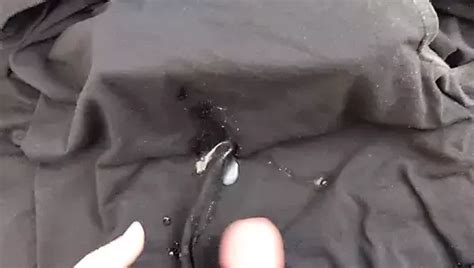 Xtube Porn Videos Gay Xxx Xhamster