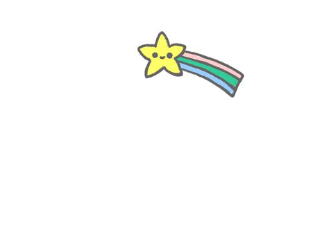 Shooting Star  Clipart 10 Free Cliparts Download Images On