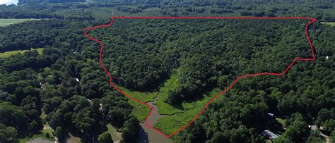 Rolfe Highway – Commonwealth Land