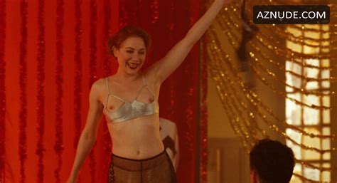 Les Femmes De L Ombre Nude Scenes Aznude