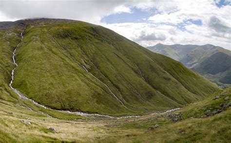 Ben Nevis Scotland Free Stock Photo Public Domain Pictures