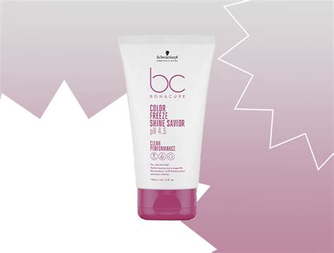 Лучшая термозащита для волос в 2024: 15 средств для защиты от утюжка и ...