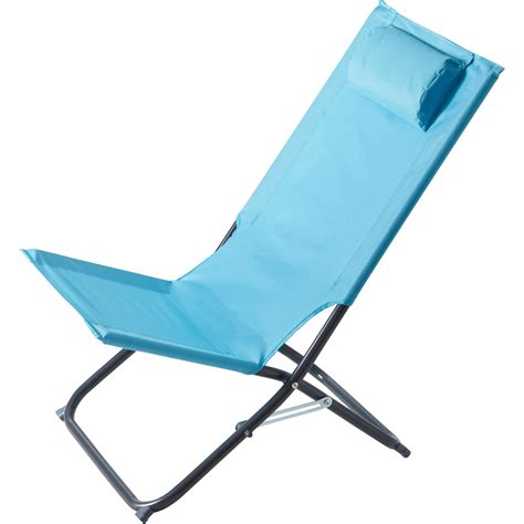 Шезлонг тази седмица на изгодна цена | Kaufland