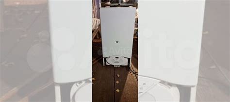 Газовая колонка/котел купить в Кемерово | Товары для дома и дачи | Авито