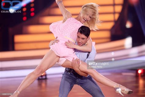 Kathrin Menzinger Nude Pictures Photos Playboy Naked Topless Fappening