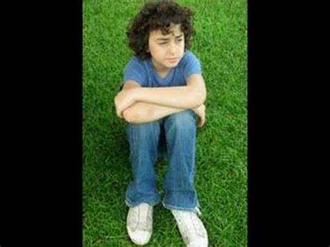 Banana Smoothie The Naked Brothers Band YouTube