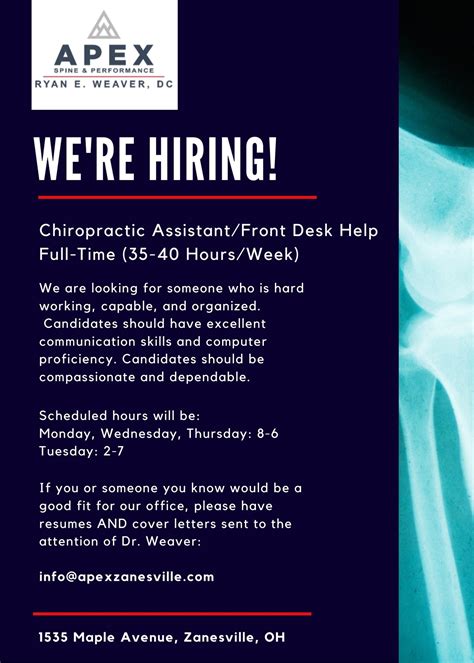 Apex Zanesville Ohio at Paul Brower blog