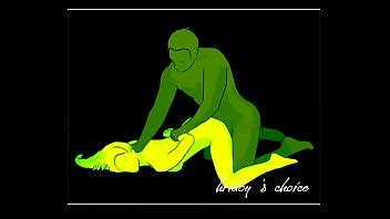 Best Tips For Costomer Madhu Xvideos