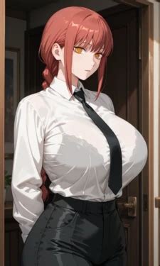 E Hentai Galleries The Free Hentai Doujinshi Manga And Image Gallery System