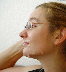 Mammary Mature Faces Facials ZB Porn