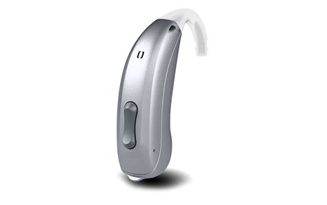 Discounted Hearing Aids Affordable Hearing Aids