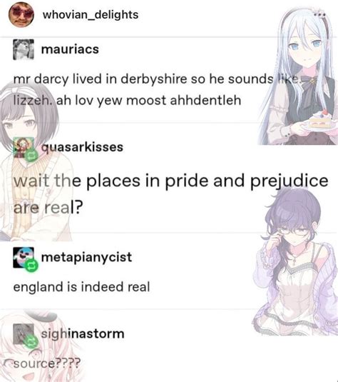 Pjsk Memes I Made Randomly Fandom