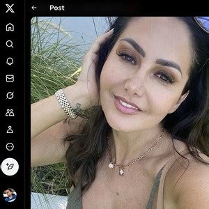 Best Twitter Porn Accounts Reviews Twitter Nsfw Xxx Porn Dude