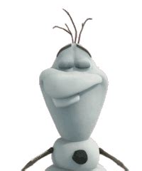 olaf gifs    gif  gifer