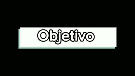 Senai Juiz De Fora Cfp José Fagundes Netto - Senai Juiz De Fora Cfp José Fagundes Netto - RETOEDU