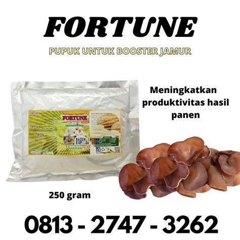 Terpercaya 081327473262 Suplier Pupuk Perangsang Pertumbuhan Jamur