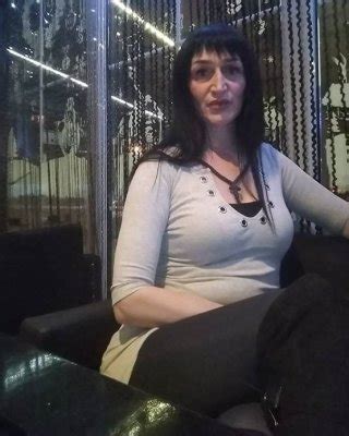 Serbian Milf Hot Body Ugly Face Porn Pictures Xxx Photos Sex Images Pictoa