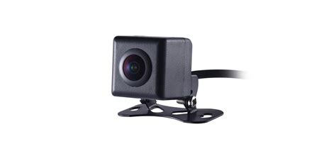 Pioneer VREC-150MD - Telpoint