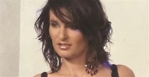 Home And Away Star Lincoln Younes Awkward Nude Scene Moment Flipboard