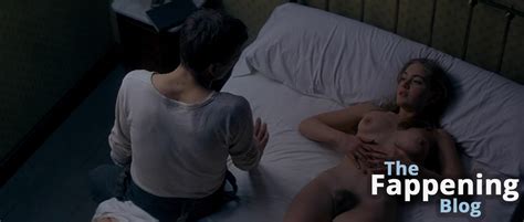 Kate Winslet Kate Winslet Official Nude Leaks Photo Thefappening