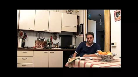 Una Madre Particolare Episode Amateur Porn By FapHouse XHamster