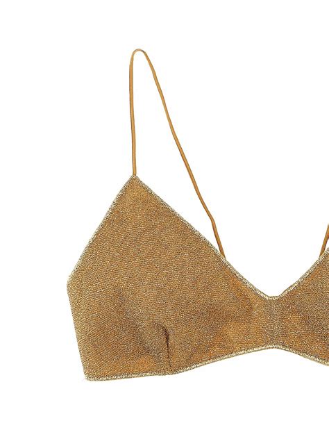 Oseree Lumiere Bikini Oseree