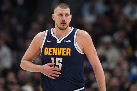 nuggets  celtics game today    stream