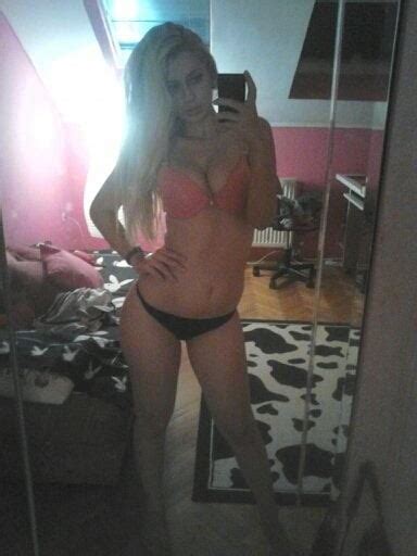 Tea Tairović Nude Serbian Singer Leaked Content Photos Videos