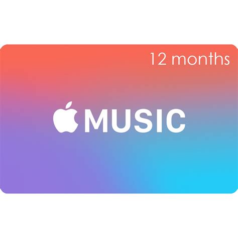 Apple Music Инстаграм – Telegraph