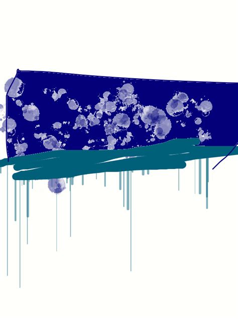 overlapping combination  ihatemyparentsloss  deviantart