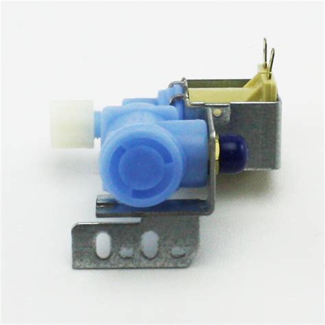 Genuine Oem Frigidaire Kenmore Refrigerator Water Inlet Valve