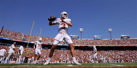 How to Watch College Football: Live Stream the Playoffs