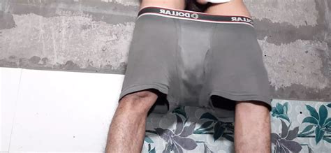 While Rubbing The Big Black Pen My Sperm Was Gone Indian Boy Gay Porn Feat Maharashtra Xhamster