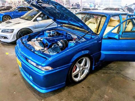 Mch On Display At Hot Import Nights Sydney My Custom Hot Wheels Custom Hot Wheels Hot