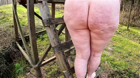 Lets Go For A Naked Walk German Public Nudity Public Nudity Porn By Faphouse Xhamster