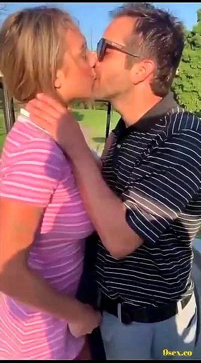 Golfsexを視聴 Golf Doggy Fansly Porn SpankBang