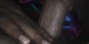 Deeply Bbw Sloppy Tnaflix