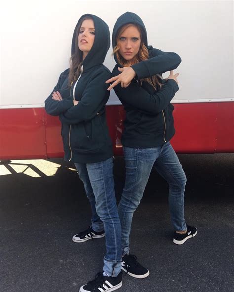 Lesbian Fanfiction In Sapphic Fandoms Once Upon A Journey